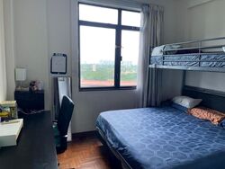 Parc Oasis (D22), Condominium #621663781